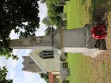 image of grave number 795873